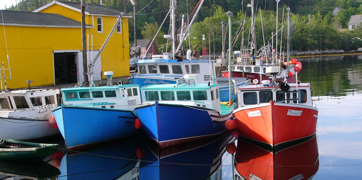 Fishing-Boats-at-Northwesta_crop.jpg